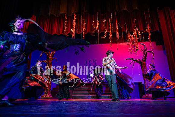 2026 LHS TH - Big Fish - R1 - Act 1A - TJP (219 of 303)