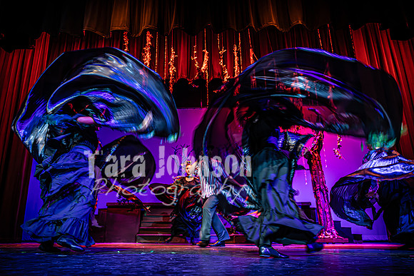 2026 LHS TH - Big Fish - R1 - Act 1A - TJP (220 of 303)