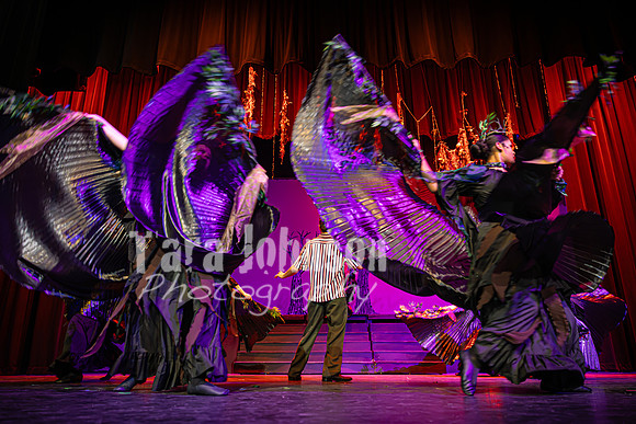 2026 LHS TH - Big Fish - R1 - Act 1A - TJP (222 of 303)