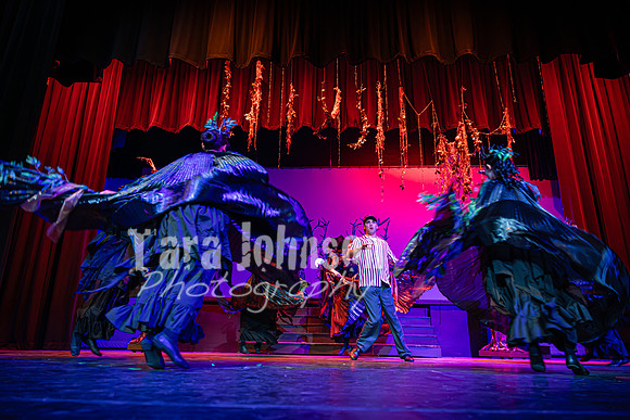 2026 LHS TH - Big Fish - R1 - Act 1A - TJP (221 of 303)