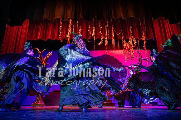2026 LHS TH - Big Fish - R1 - Act 1A - TJP (223 of 303)