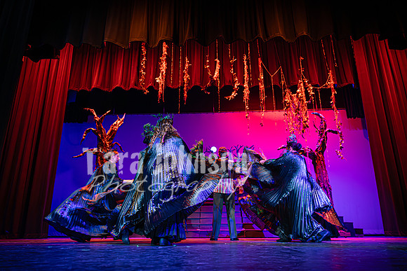 2026 LHS TH - Big Fish - R1 - Act 1A - TJP (224 of 303)