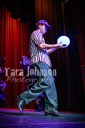 2026 LHS TH - Big Fish - R1 - Act 1A - TJP (227 of 303)