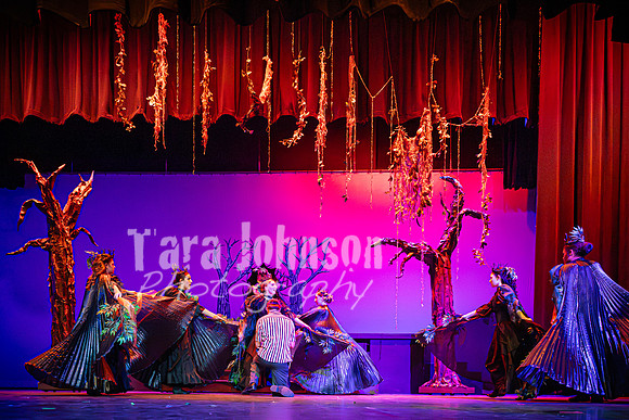 2026 LHS TH - Big Fish - R1 - Act 1A - TJP (225 of 303)