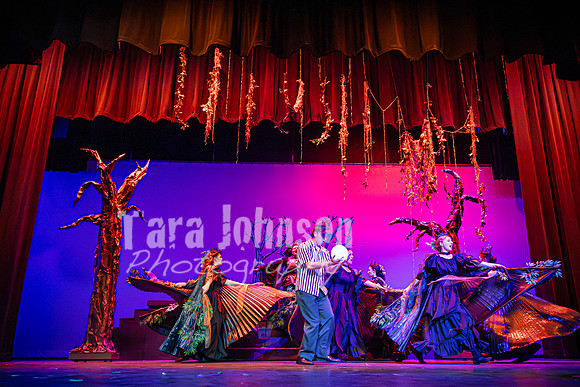 2026 LHS TH - Big Fish - R1 - Act 1A - TJP (226 of 303)