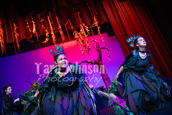 2026 LHS TH - Big Fish - R1 - Act 1A - TJP (231 of 303)