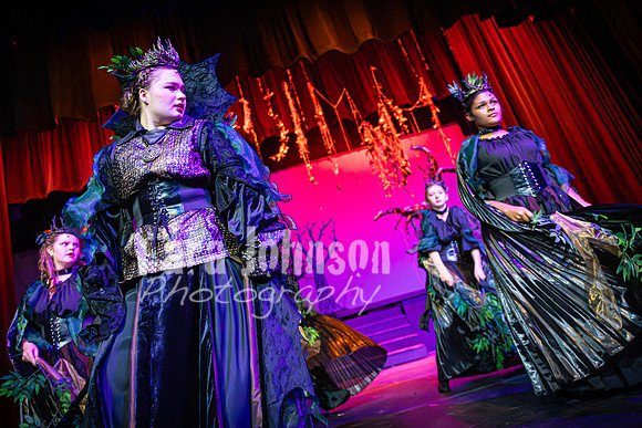2026 LHS TH - Big Fish - R1 - Act 1A - TJP (230 of 303)