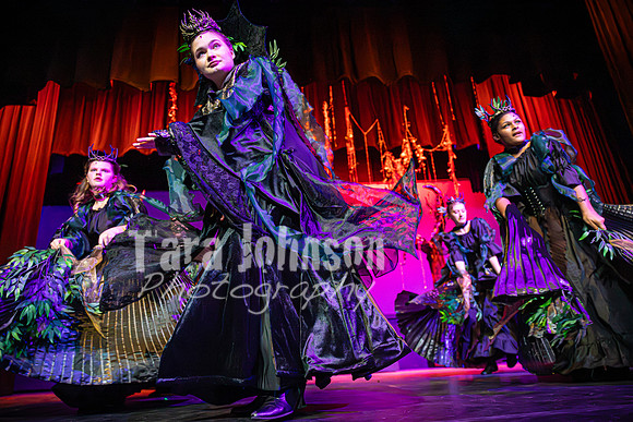 2026 LHS TH - Big Fish - R1 - Act 1A - TJP (229 of 303)