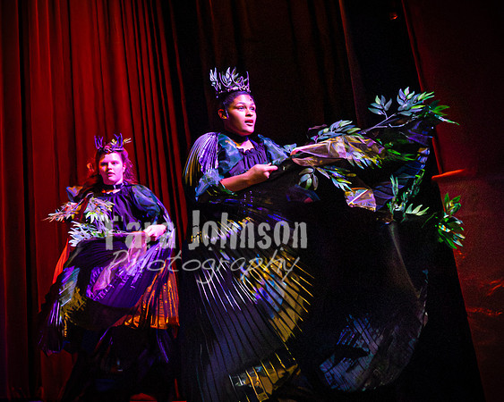 2026 LHS TH - Big Fish - R1 - Act 1A - TJP (235 of 303)