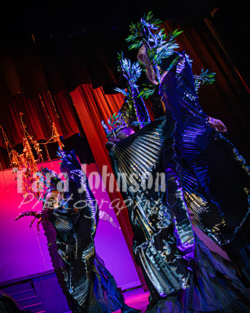 2026 LHS TH - Big Fish - R1 - Act 1A - TJP (233 of 303)