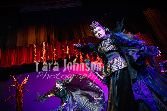 2026 LHS TH - Big Fish - R1 - Act 1A - TJP (234 of 303)