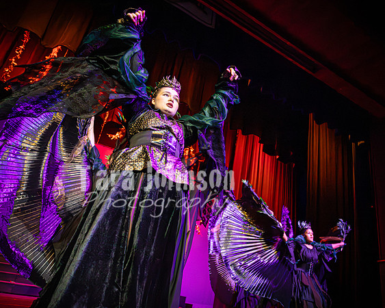 2026 LHS TH - Big Fish - R1 - Act 1A - TJP (236 of 303)