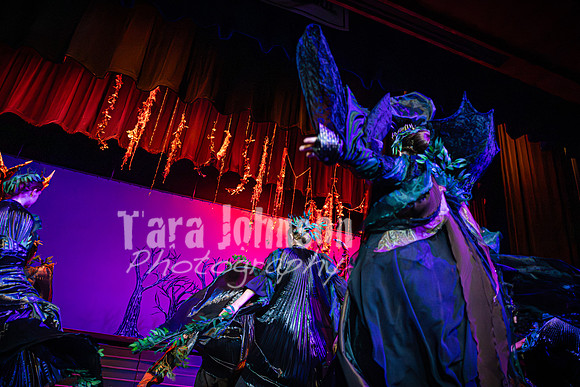 2026 LHS TH - Big Fish - R1 - Act 1A - TJP (238 of 303)