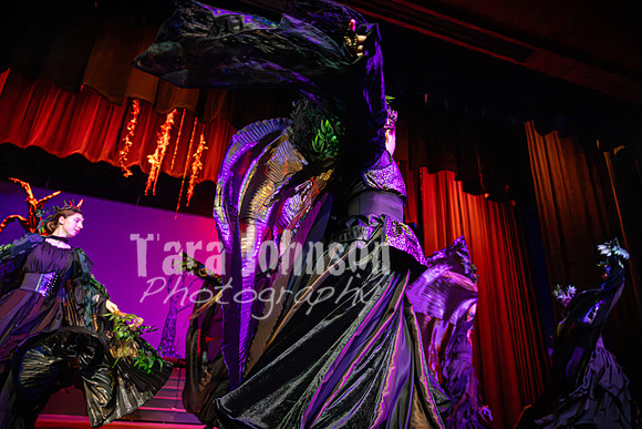 2026 LHS TH - Big Fish - R1 - Act 1A - TJP (237 of 303)