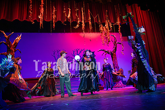 2026 LHS TH - Big Fish - R1 - Act 1A - TJP (248 of 303)