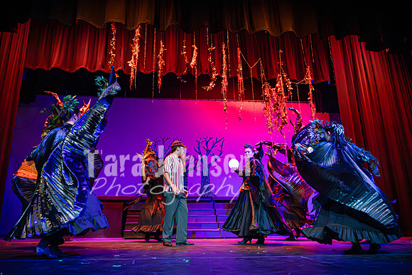 2026 LHS TH - Big Fish - R1 - Act 1A - TJP (247 of 303)