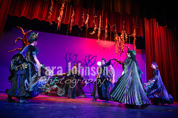2026 LHS TH - Big Fish - R1 - Act 1A - TJP (245 of 303)