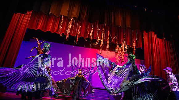 2026 LHS TH - Big Fish - R1 - Act 1A - TJP (244 of 303)