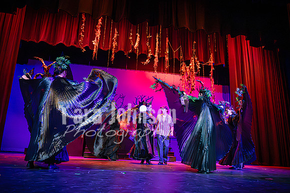 2026 LHS TH - Big Fish - R1 - Act 1A - TJP (246 of 303)