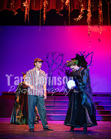 2026 LHS TH - Big Fish - R1 - Act 1A - TJP (249 of 303)