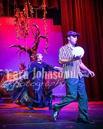 2026 LHS TH - Big Fish - R1 - Act 1A - TJP (251 of 303)