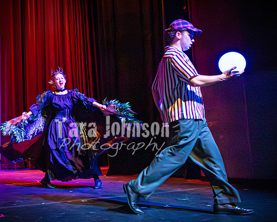 2026 LHS TH - Big Fish - R1 - Act 1A - TJP (252 of 303)