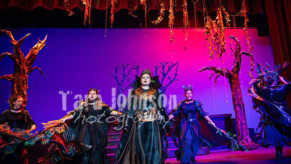 2026 LHS TH - Big Fish - R1 - Act 1A - TJP (253 of 303)