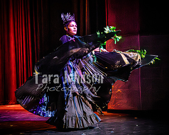 2026 LHS TH - Big Fish - R1 - Act 1A - TJP (261 of 303)