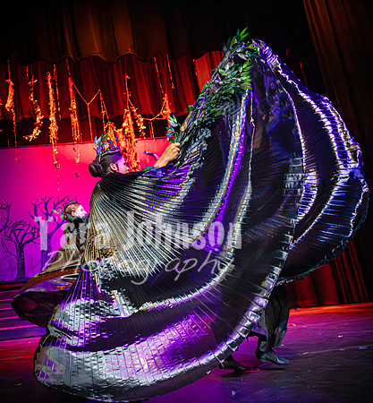 2026 LHS TH - Big Fish - R1 - Act 1A - TJP (258 of 303)
