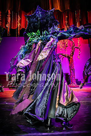 2026 LHS TH - Big Fish - R1 - Act 1A - TJP (260 of 303)