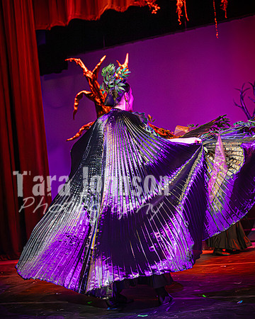 2026 LHS TH - Big Fish - R1 - Act 1A - TJP (262 of 303)