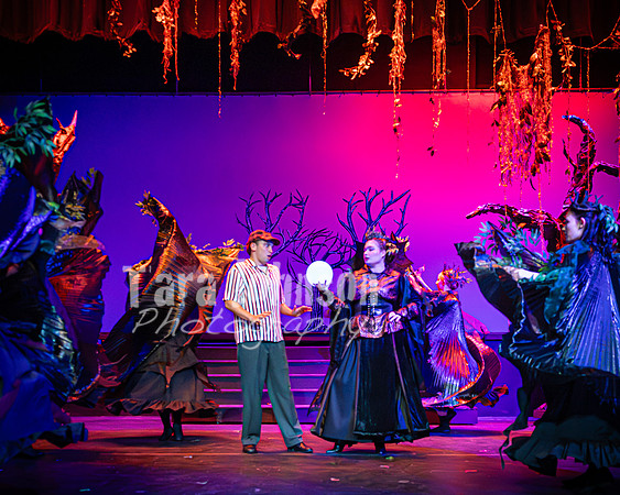 2026 LHS TH - Big Fish - R1 - Act 1A - TJP (263 of 303)