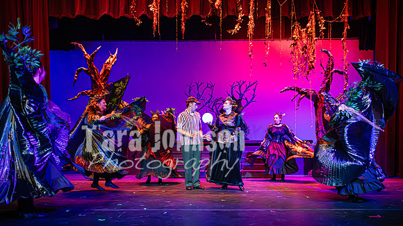 2026 LHS TH - Big Fish - R1 - Act 1A - TJP (264 of 303)