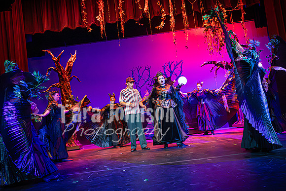 2026 LHS TH - Big Fish - R1 - Act 1A - TJP (266 of 303)