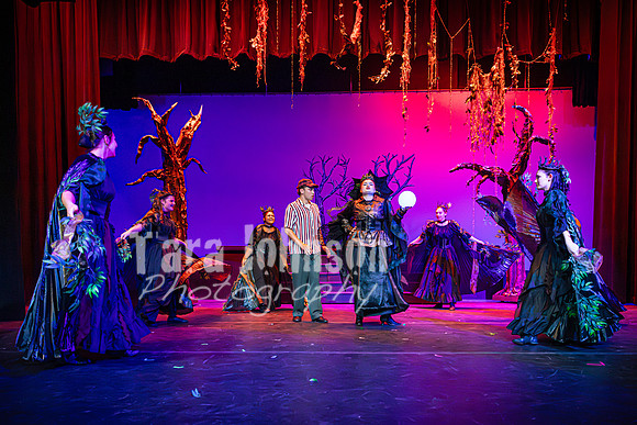2026 LHS TH - Big Fish - R1 - Act 1A - TJP (265 of 303)