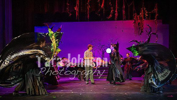 2026 LHS TH - Big Fish - R1 - Act 1A - TJP (267 of 303)