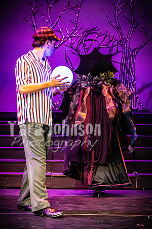 2026 LHS TH - Big Fish - R1 - Act 1A - TJP (269 of 303)
