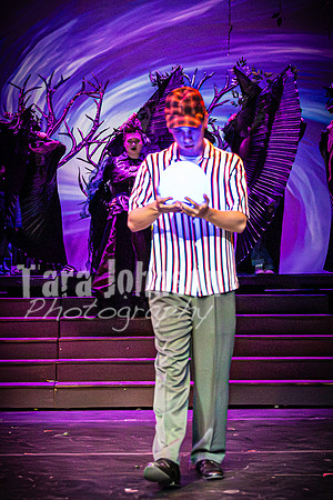 2026 LHS TH - Big Fish - R1 - Act 1A - TJP (272 of 303)