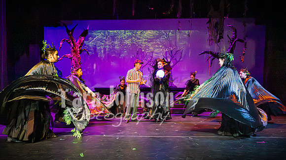 2026 LHS TH - Big Fish - R1 - Act 1A - TJP (268 of 303)
