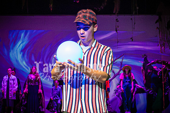 2026 LHS TH - Big Fish - R1 - Act 1A - TJP (274 of 303)