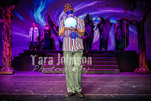 2026 LHS TH - Big Fish - R1 - Act 1A - TJP (273 of 303)