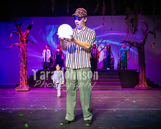 2026 LHS TH - Big Fish - R1 - Act 1A - TJP (275 of 303)