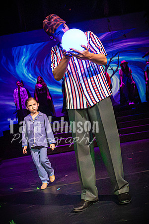 2026 LHS TH - Big Fish - R1 - Act 1A - TJP (276 of 303)