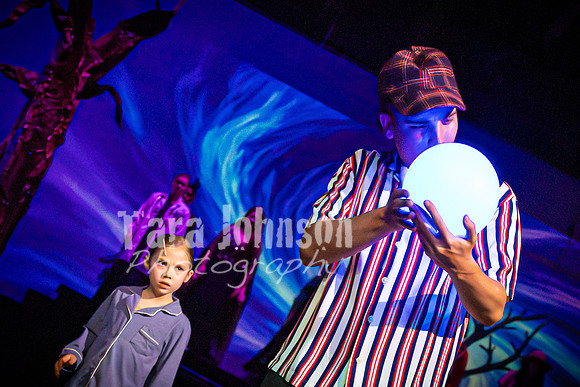 2026 LHS TH - Big Fish - R1 - Act 1A - TJP (277 of 303)