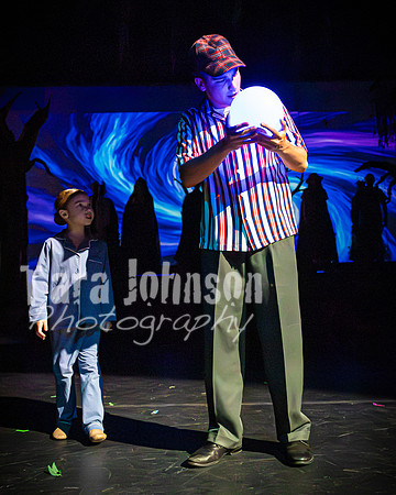 2026 LHS TH - Big Fish - R1 - Act 1A - TJP (278 of 303)