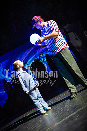 2026 LHS TH - Big Fish - R1 - Act 1A - TJP (279 of 303)