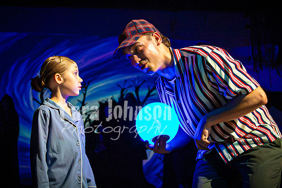 2026 LHS TH - Big Fish - R1 - Act 1A - TJP (281 of 303)