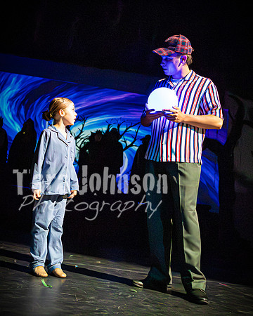 2026 LHS TH - Big Fish - R1 - Act 1A - TJP (280 of 303)