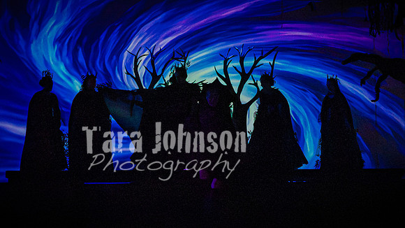 2026 LHS TH - Big Fish - R1 - Act 1A - TJP (282 of 303)