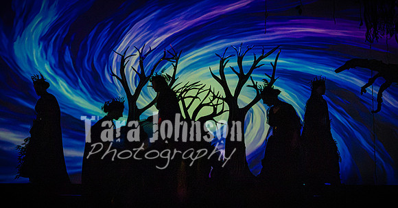 2026 LHS TH - Big Fish - R1 - Act 1A - TJP (284 of 303)